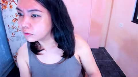 I dont demand tokens for as long as youre not requesting anything but that doesnt mean I dont need tokens.. I dont do free online show from 16, 1, 2026