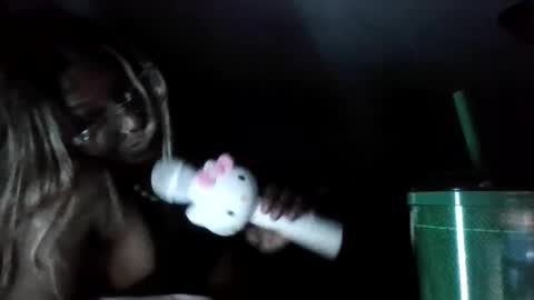 Snapshot of peachplaypen chatting on 8, 2, 2026 Peach online show from 8, 2, 2026