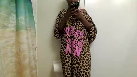 Snapshot of peachplaypen chatting on 19, 2, 2026 Peach online show from 19, 2, 2026