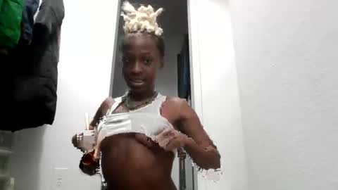 Snapshot of peachplaypen chatting on 31, 3, 2026 Peach online show from 31, 3, 2026