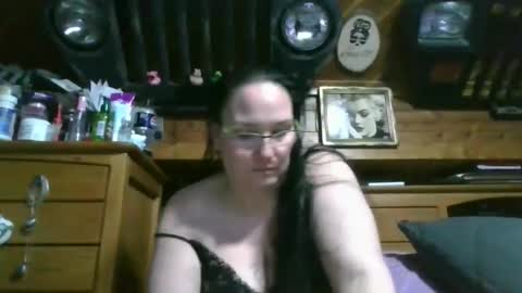 peachtree197 online show from 21, 2, 2026