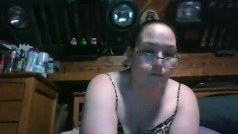 peachtree197 online show from 24, 2, 2026