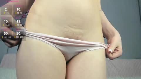 Snapshot of peachwhisper1 chatting on 19, 3, 2026 Nicole online show from 19, 3, 2026