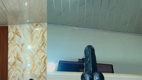Snapshot of peachy__baby chatting on 6, 6, 2026 peachy__baby online show from 6, 6, 2026