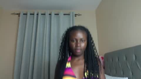 Aura online show from 16, 7, 2026