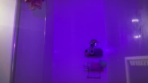 Snapshot of peachy_paige chatting on 9, 12, 2024 paige online show from 9, 12, 2024