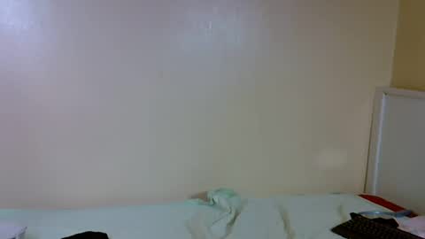 Peachy online show from 8, 3, 2026