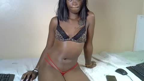 Peachy online show from 12, 3, 2026