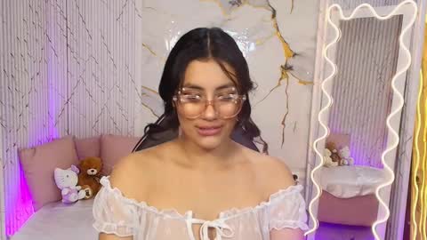 peachy_tay online show from 20, 2, 2026