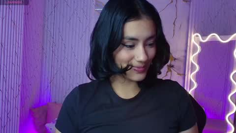 peachy_tay online show from 22, 3, 2026