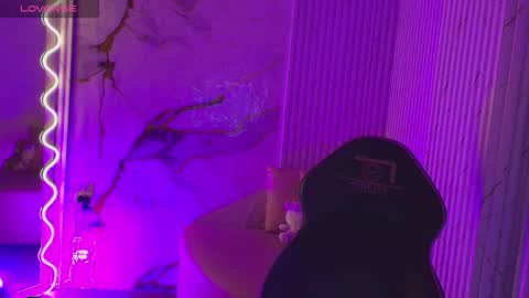 peachy_tay online show from 24, 3, 2026