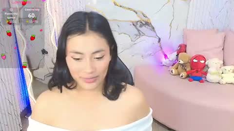 peachy_tay online show from 25, 6, 2026
