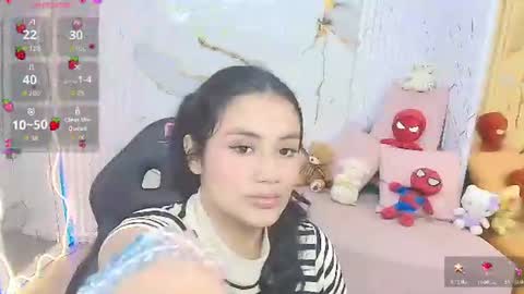 peachy_tay online show from 1, 7, 2026