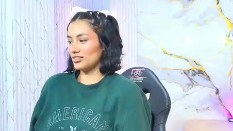 peachy_tay online show from 15, 7, 2026