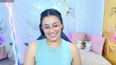 peachy_tay online show from 22, 7, 2026
