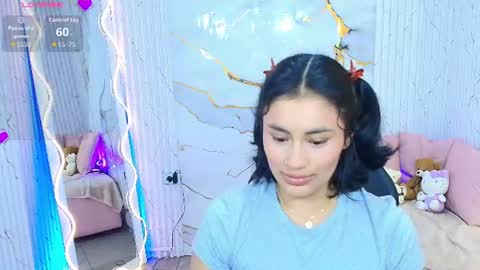 peachy_tay online show from 24, 7, 2026