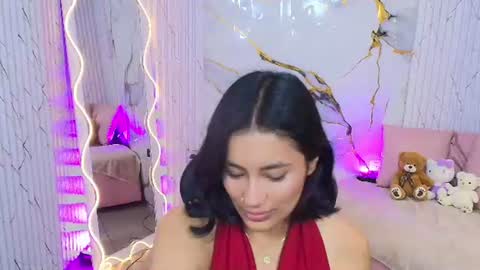 peachy_tay online show from 26, 7, 2026