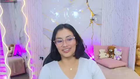 peachy_tay online show from 27, 7, 2026