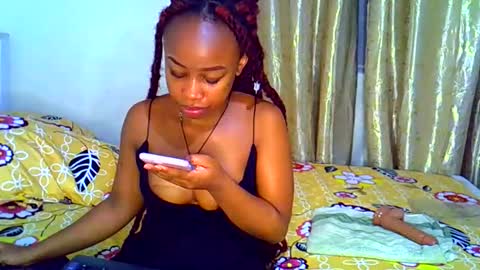 peachyyy online show from 2, 3, 2026