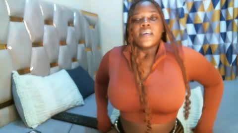 Peachy online show from 10, 2, 2026