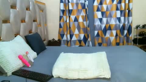 Peachy online show from 11, 3, 2026