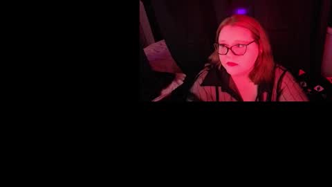 Snapshot of peachynessa chatting on 13, 1, 2026 Peachy Nessa online show from 13, 1, 2026