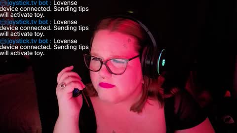 Snapshot of peachynessa chatting on 17, 1, 2026 Peachy Nessa online show from 17, 1, 2026