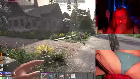 Snapshot of peachynessa chatting on 20, 2, 2026 Peachy Nessa online show from 20, 2, 2026