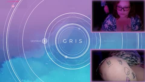 Snapshot of peachynessa chatting on 9, 3, 2026 Peachy Nessa online show from 9, 3, 2026