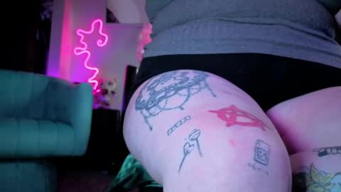 Snapshot of peachynessa chatting on 20, 3, 2026 Peachy Nessa online show from 20, 3, 2026