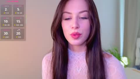 Chloe online show from 12, 7, 2026