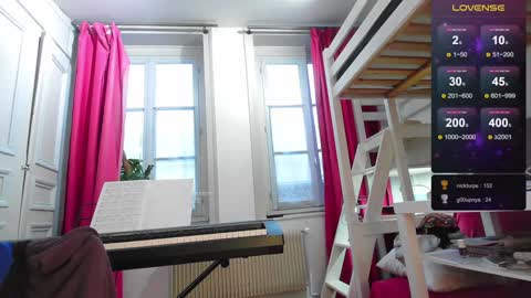 Help me to reach 200 thumbs up  online show from 11, 1, 2025