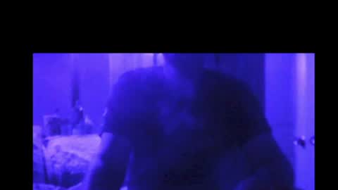 Snapshot of peachz_n_cream chatting on 14, 12, 2024 peachz_n_cream online show from 14, 12, 2024