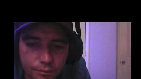 Snapshot of peachz_n_cream chatting on 15, 12, 2024 peachz_n_cream online show from 15, 12, 2024