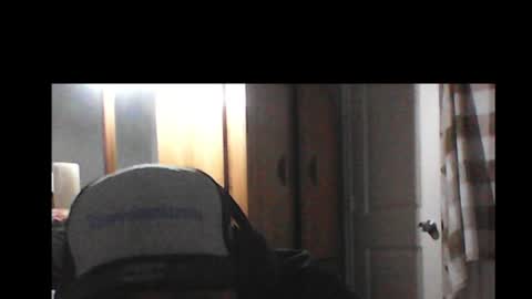 Snapshot of peachz_n_cream chatting on 25, 12, 2024 peachz_n_cream online show from 25, 12, 2024