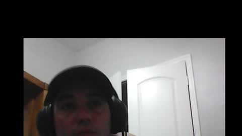 Snapshot of peachz_n_cream chatting on 28, 12, 2024 peachz_n_cream online show from 28, 12, 2024