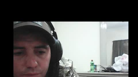 Snapshot of peachz_n_cream chatting on 29, 12, 2024 peachz_n_cream online show from 29, 12, 2024