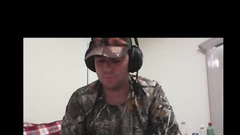 Snapshot of peachz_n_cream chatting on 29, 12, 2024 peachz_n_cream online show from 29, 12, 2024