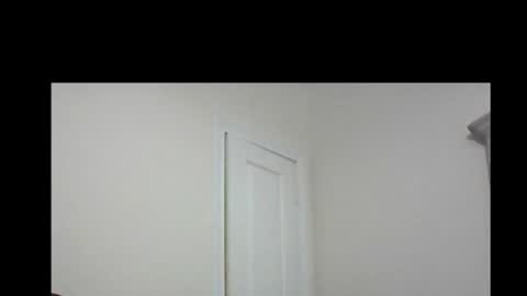 Snapshot of peachz_n_cream chatting on 3, 1, 2025 peachz_n_cream online show from 3, 1, 2025