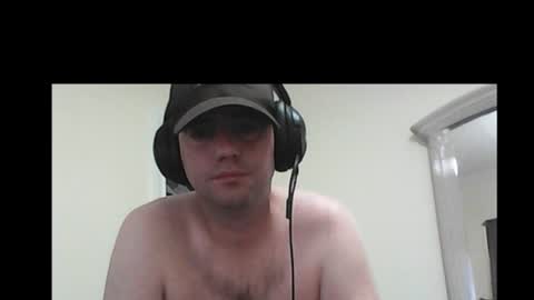 Snapshot of peachz_n_cream chatting on 5, 1, 2025 peachz_n_cream online show from 5, 1, 2025