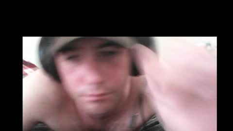 Snapshot of peachz_n_cream chatting on 5, 1, 2025 peachz_n_cream online show from 5, 1, 2025