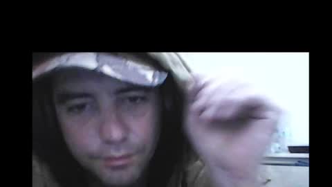 Snapshot of peachz_n_cream chatting on 6, 1, 2025 peachz_n_cream online show from 6, 1, 2025