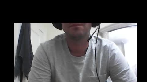 Snapshot of peachz_n_cream chatting on 19, 1, 2025 peachz_n_cream online show from 19, 1, 2025