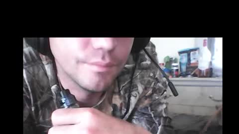 Snapshot of peachz_n_cream chatting on 19, 1, 2025 peachz_n_cream online show from 19, 1, 2025