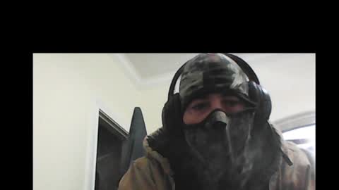 Snapshot of peachz_n_cream chatting on 21, 1, 2025 peachz_n_cream online show from 21, 1, 2025