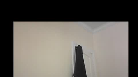 Snapshot of peachz_n_cream chatting on 21, 1, 2025 peachz_n_cream online show from 21, 1, 2025