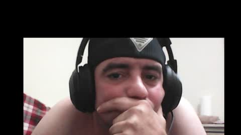 Snapshot of peachz_n_cream chatting on 26, 1, 2025 peachz_n_cream online show from 26, 1, 2025