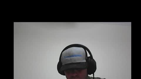 Snapshot of peachz_n_cream chatting on 22, 2, 2025 peachz_n_cream online show from 22, 2, 2025