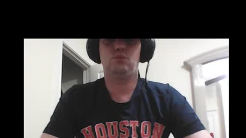 Snapshot of peachz_n_cream chatting on 2, 3, 2025 peachz_n_cream online show from 2, 3, 2025