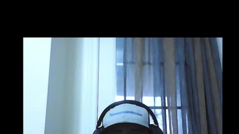 Snapshot of peachz_n_cream chatting on 6, 3, 2025 peachz_n_cream online show from 6, 3, 2025